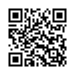 MKP1839112631 QRCode