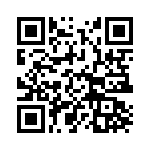 MKP1839112632 QRCode