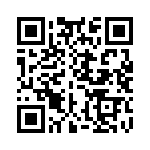 MKP1839112632G QRCode