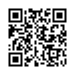 MKP1839112633 QRCode