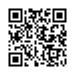 MKP1839112633G QRCode