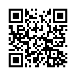 MKP1839112633R QRCode