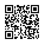 MKP1839112634 QRCode