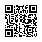 MKP1839112635G QRCode