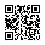 MKP1839113631G QRCode