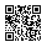 MKP1839113632 QRCode