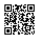 MKP1839113632R QRCode