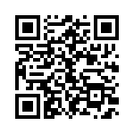 MKP1839115631G QRCode