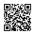 MKP1839115634 QRCode