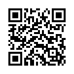 MKP1839115635 QRCode