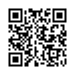 MKP1839115635G QRCode