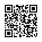MKP1839116632R QRCode