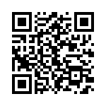 MKP1839116634G QRCode