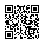 MKP1839116635G QRCode