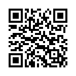 MKP1839118631R QRCode