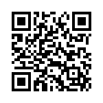 MKP1839118632G QRCode