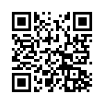 MKP1839118633R QRCode