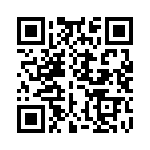 MKP1839118635R QRCode