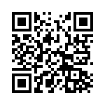 MKP1839120632G QRCode