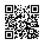 MKP1839120633 QRCode