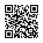 MKP1839120633G QRCode