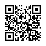 MKP1839120634R QRCode