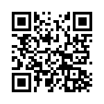 MKP1839120635R QRCode