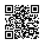 MKP1839122631R QRCode