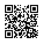 MKP1839122632G QRCode