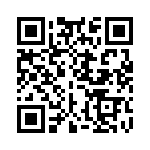 MKP1839122633 QRCode