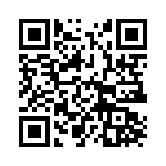 MKP1839122634 QRCode