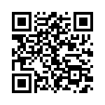 MKP1839122634G QRCode