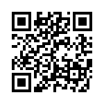 MKP1839122635 QRCode