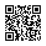 MKP1839124631 QRCode