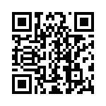 MKP1839124631R QRCode