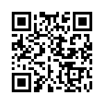 MKP1839124632 QRCode