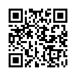 MKP1839124632R QRCode