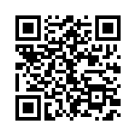 MKP1839124633G QRCode