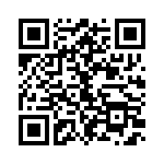 MKP1839124634 QRCode