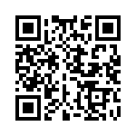 MKP1839124634R QRCode