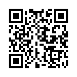 MKP1839124635G QRCode