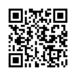 MKP1839124635R QRCode