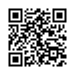 MKP1839127631G QRCode