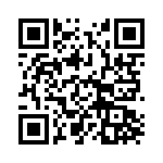 MKP1839127631R QRCode