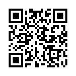 MKP1839127632 QRCode