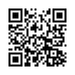 MKP1839127632R QRCode