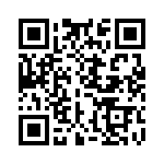 MKP1839127634 QRCode