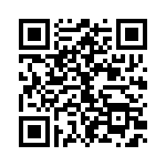 MKP1839127634G QRCode