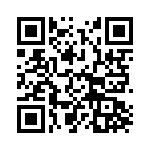 MKP1839127634R QRCode