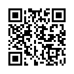 MKP1839130631R QRCode